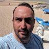 HowardvRooijen's profile picture. Co-founder of @endjin, Microsoft Azure & Developer Technologies MVP, curator of @AzureWeekly, maintainer of Rx, @reaqtive @hvr.endj.in