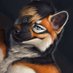 Snowyfox9 (@snowyfox91) Twitter profile photo Snowyfox9 (@snowyfox91) Twitter profile photo