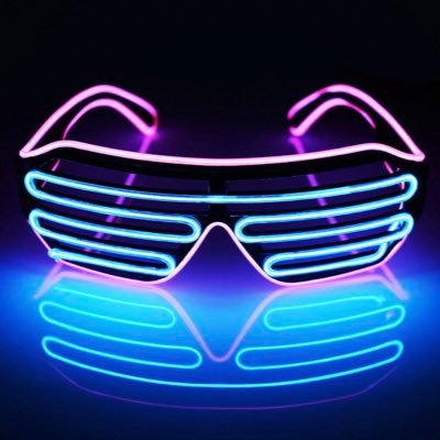 nbg5l0x's profile picture. ピン芸人です。