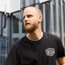 hellopovi's profile picture. Engineering Manager 🚀
eMTB and Cafe-racer rider 🚵🏻♂️🏍 
(Snow/Wake) boarder 🏂💦 
Expat 🇩🇪🇪🇸🇨🇭🇩🇰🇱🇹