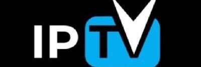 https://t.co/cck2iJYhYX
DM for Top_Quality #IPTV
Provide best Uk USA based suscrbition all world 🌎 wide provide
.https://t.co/cck2iJYhYX