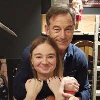 Antoni Bandzior (@antonibandzior) 's Twitter Profile Photo