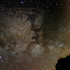 the14thBaktun's profile picture. Counting down until the 14th Baktun. #OMF