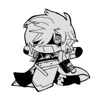 真白 (@oxbee_ms) 's Twitter Profile