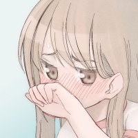 オータネ-HYPERmini (@o_tanen_hymini) 's Twitter Profile Photo オータネ-HYPERmini (@o_tanen_hymini) 's Twitter Profile Photo