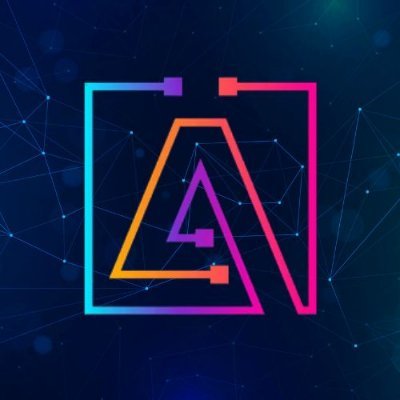 _AlgoritmIA_'s profile picture. Soluciones digitales para empresas e instituciones.