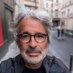 Michel Mimran (@michel_mimran) Twitter profile photo Michel Mimran (@michel_mimran) Twitter profile photo
