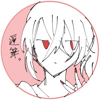 凪沙さんのプロフィール画像
