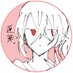 凪沙 (@swiftthunder_in) Twitter profile photo 凪沙 (@swiftthunder_in) Twitter profile photo