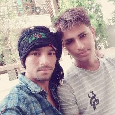 KrTohphan67539's profile picture. जोहार।
