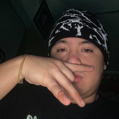 Peace over drama