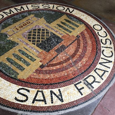 SanFrancisoZone's profile picture. Above all, San Francisco is a city of innovation and progressive ideals, a haven for artists, tech visionaries, and free thinkers.
