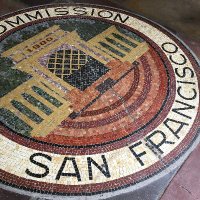 San Francisco (@sanfrancisozone) 's Twitter Profile