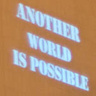 #cooperative person. #nycga goer. @OccuCopy-er. Mostly retweets of things I find interesting.
