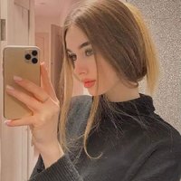 Maria(@mayoiaaaaa8) 's Twitter Profile Photo