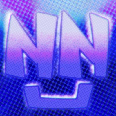 NN is a team of people who develop games and FNF mods!

Director:knockt bot devs:Nikku,puff,shaya,Binho,Johan,2.0,Artsy,Johan,Pablo