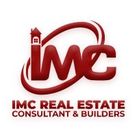 IMC Real Estate Consultant and Builders(@imcestate) 's Twitter Profile Photo