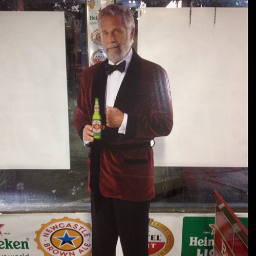 ArmaKloop's profile picture. N.O. fly guy with some DMV flare. Rep for http://www.Karmaloop.com 20% and www.plndr.com 10% off  w/ Rep Code:JAOX Let's Geaux follow personal page @jaoxquin80