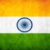 chandrappa mahajan (@chandrappamaha1) Twitter profile photo chandrappa mahajan (@chandrappamaha1) Twitter profile photo