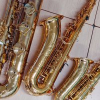 ﾐｳ (@mu_uzuu) 's Twitter Profile