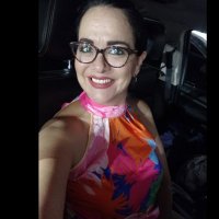 Martha Serrano (@marthas88566905) 's Twitter Profile Photo Martha Serrano (@marthas88566905) 's Twitter Profile Photo