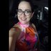Martha Serrano (@marthas88566905) Twitter profile photo Martha Serrano (@marthas88566905) Twitter profile photo