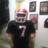Heath Palmer (@heathpdawg96) Twitter profile photo