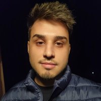 Istrate Catalin (@istratecatalins) 's Twitter Profile