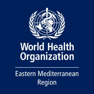 WHO Regional Office for the Eastern Mediterranean Profile