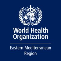 WHO Regional Office for the Eastern Mediterranean (@whoemro) 's Twitter Profile Photo WHO Regional Office for the Eastern Mediterranean (@whoemro) 's Twitter Profile Photo