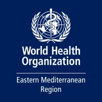 WHO Regional Office for the Eastern Mediterranean(@WHOEMRO) 's Twitter Profileg