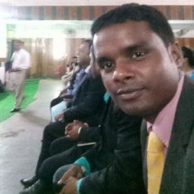 manoj46271's profile picture. 