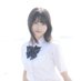 佐香結心 (@musubu__kokoro) Twitter profile photo 佐香結心 (@musubu__kokoro) Twitter profile photo