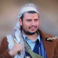 ابو العز اليماني (@abwalza67663622) 's Twitter Profile