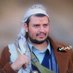 ابو العز اليماني (@abwalza67663622) Twitter profile photo ابو العز اليماني (@abwalza67663622) Twitter profile photo