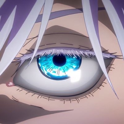 pluto_357's profile picture. 