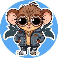 Tarsier Chronicles ⚪(@PPOP_Nation) 's Twitter Profile Photo