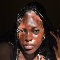 KING TOFUNMI🌱 (@t0funmi) 's Twitter Profile
