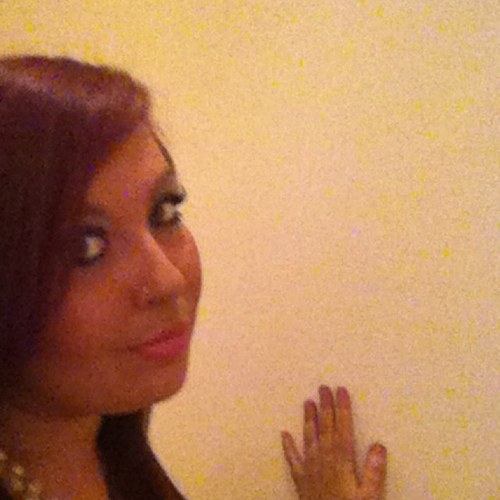 nikki_b_88's profile picture. my names nikki im 23 like most 23 yr olds im friendly down to earth an easy to get along with, my  motto in life is work hard party harder :)