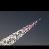 Ben (@benayibo) 's Twitter Profile Photo