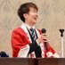 西岡正織(囲碁棋士) (@masaonishioka_) Twitter profile photo 西岡正織(囲碁棋士) (@masaonishioka_) Twitter profile photo