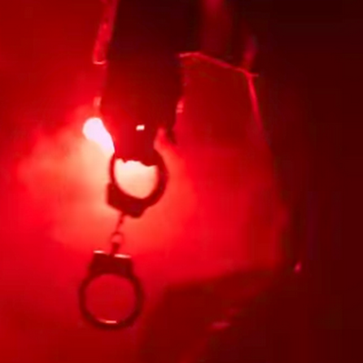 f_dmfm73865's profile picture. 