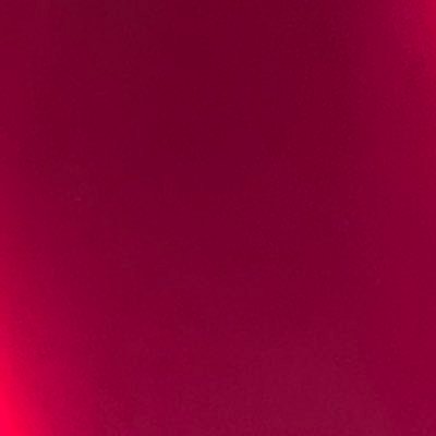 puraheroin4's profile picture. 