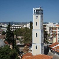 Δημήτρης ο Θράκας (@geropltano66031) 's Twitter Profile Photo