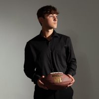 Brayden Burthardt(@bburthardt) 's Twitter Profile Photo