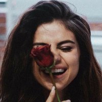 Yours Truelyyy (@sajalashre17872) 's Twitter Profile