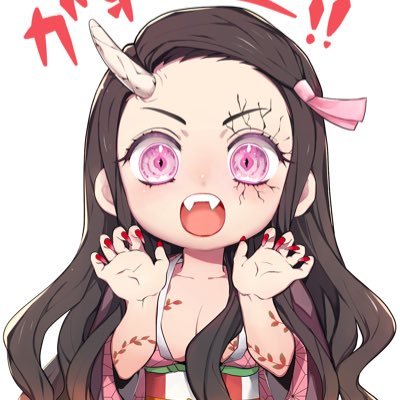 ろびさんのプロフィール画像