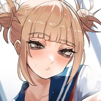 顏利多多(commission Close) (@zdoor_616) 's Twitter Profile