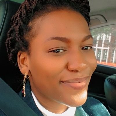 browniechocc's profile picture. I'm just me♥️