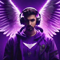 xSaintos (@saintosx) 's Twitter Profile Photo xSaintos (@saintosx) 's Twitter Profile Photo
